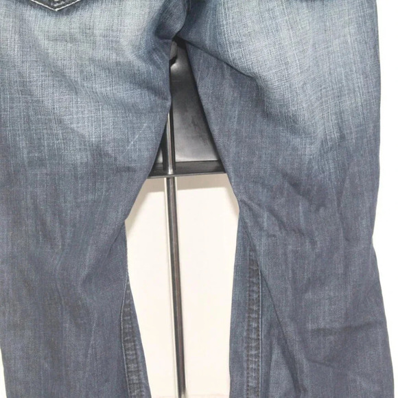 INC JEANS - Picture 7 of 10